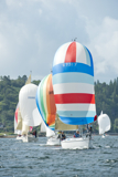 whyw13 tue 2035
